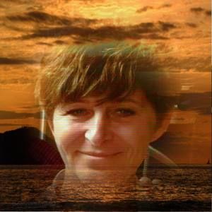 Meet your Posher, Hanifa